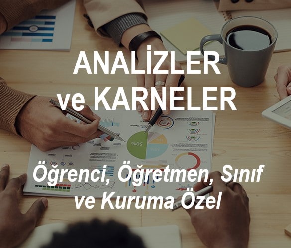 Dinamik Kampus tanitim gorseli