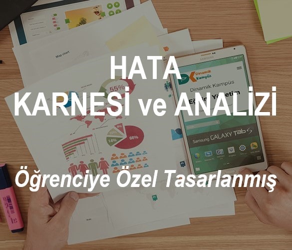 Dinamik Kampus tanitim gorseli