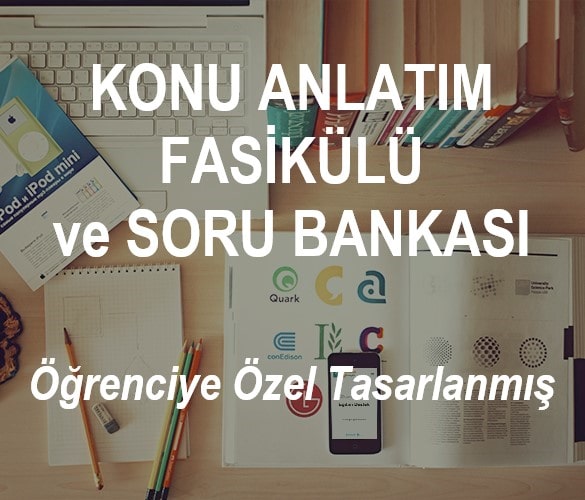 Dinamik Kampus tanitim gorseli