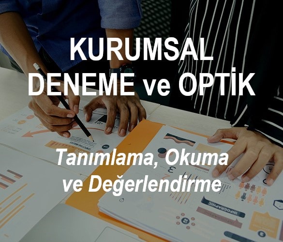 Dinamik Kampus tanitim gorseli