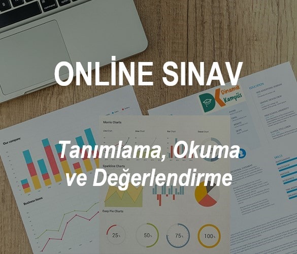 Dinamik Kampus tanitim gorseli