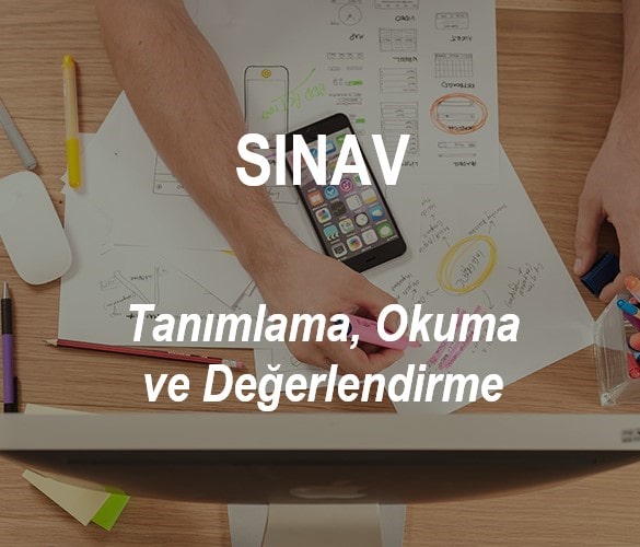 Dinamik Kampus tanitim gorseli