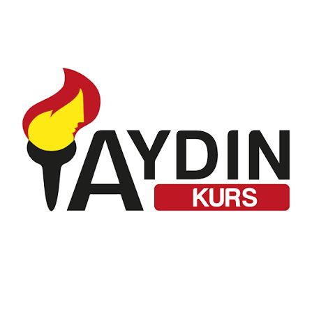 Aydın Kurs logosu