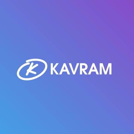 Kavram logosu