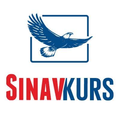 Sınav Kurs logosu