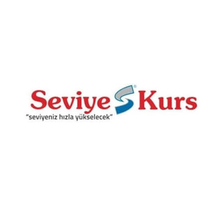 Seviye Kurs logosu