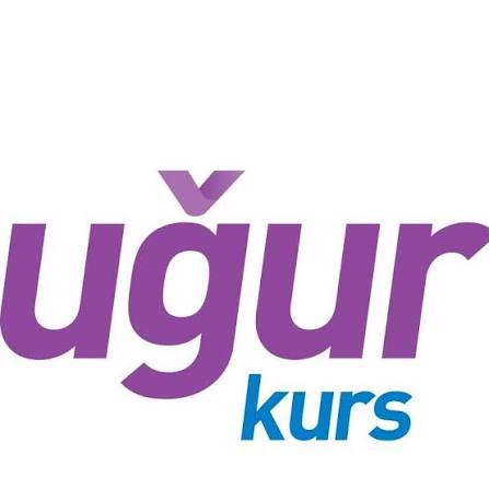 Uğur Kurs logosu