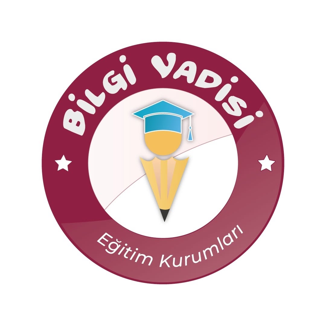 Bilgi Vadisi logosu