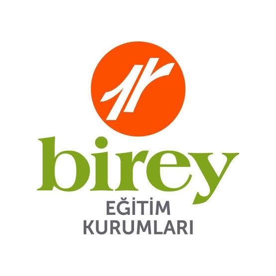 Birey logosu