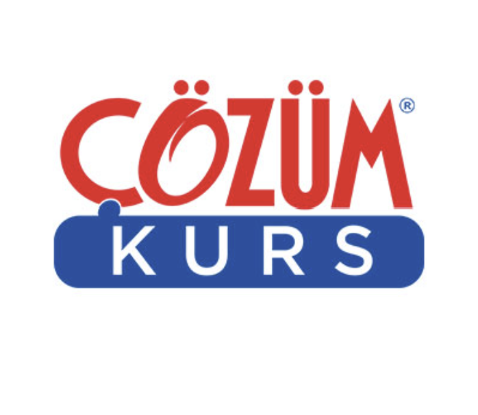 Çözüm logosu