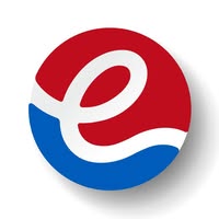 Eğitim Bilimleri logosu