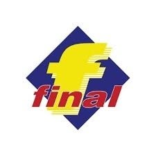 Final logosu