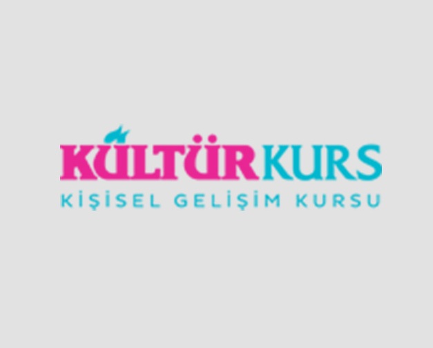 Kültür logosu