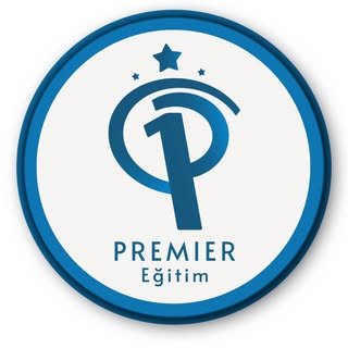 Premier logosu