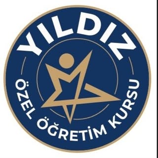 Yıldız Kurs logosu